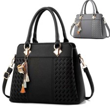 Ladies Handbag Designer