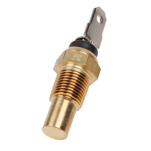 Water temperature sensor - water,