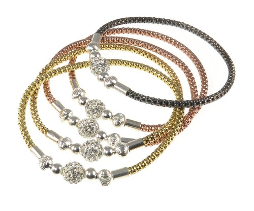 925 sterling silver stretch - sterling,