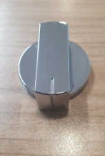 UGo Thetford Spinflo Control