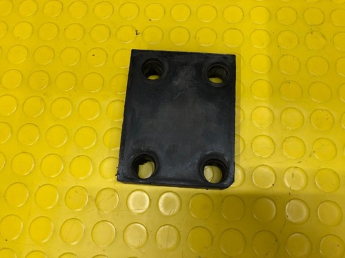 Ferrari 360 rear bumper - ferrari, 360,rear