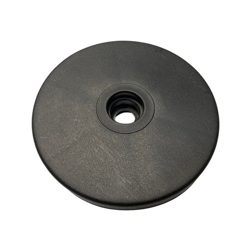 Hyundai roller cover - hyundai, 1324069