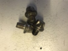 VAUXHALL  ASTRA J 2011  1.7