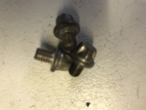 Vauxhall astra 2011 - , 1.7