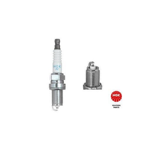 2330 ngk spark - 2330,