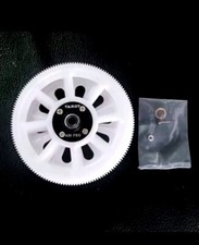 Trex 450 main gear set 150t