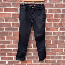 MiH Jeans Skinny Womens Size