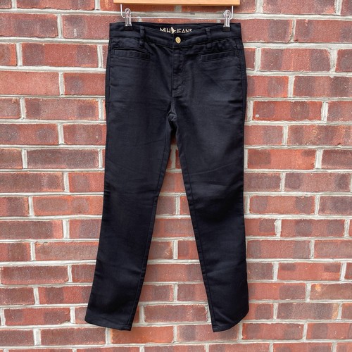 Mih jeans skinny womens - mih,
