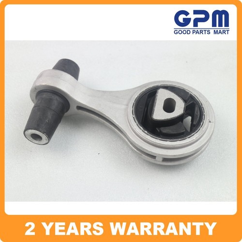 Engine mounting rear fit for - fit,