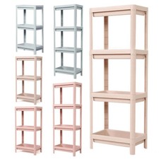 Plastic Shower Caddy Organizer