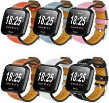 For Fitbit Versa 4/3/2/1/Lite/
