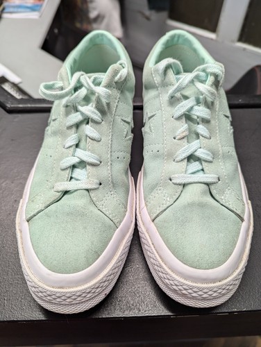 Converse star player - converse,