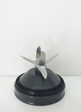 TEFAL BLENDFORCE GLASS JUG