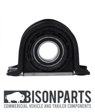 PROPSHAFT DRIVESHAFT CARRIER CENTRE BEARING & CASING FITS 45MM FITS IVECO DAILY