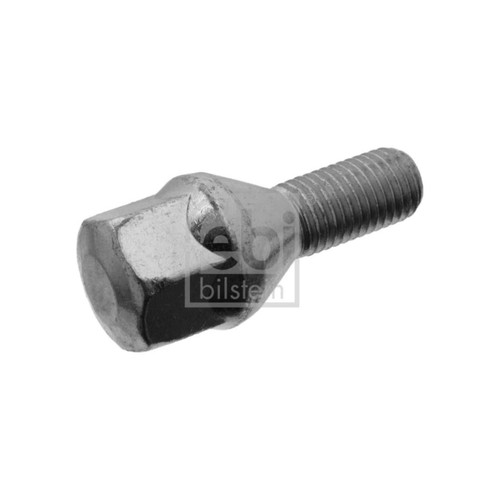 Fits nissan micra - micra, 1.0
