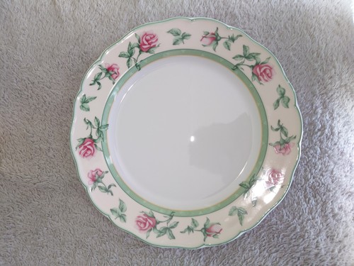 Wedgwood english cottage - english,