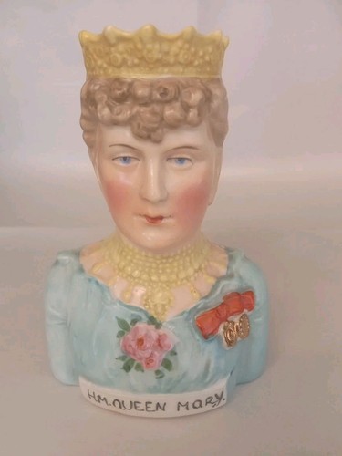 Rare porcelain figurine jug - porcelain,