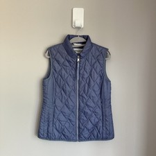 Gerry Weber Gilet Womens UK 12