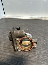 AUDI A7  A6 C7 2011-2014  3.0D THROTTLE BODY 059145950AA