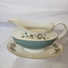 Royal Doulton Rose Elegans