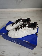 Pantofola d’Oro 1886