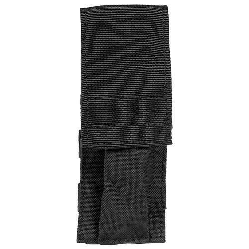 Mil tec knife pouch - knife, 16cm