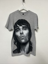 Ian Brown Stone Roses Men’s