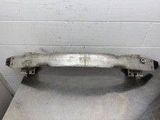 Audi TT MK3 8S 2.0TFSI S-Line Front Crash Bar 8S0807109B