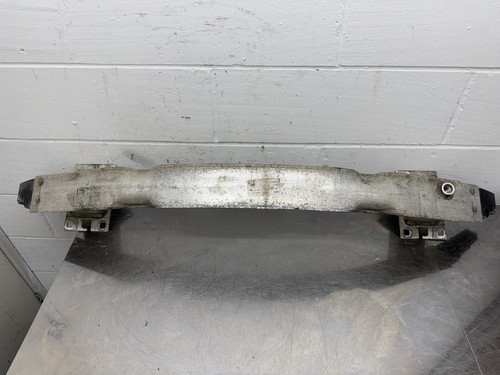 Audi mk3 0tfsi s line - mk3, 2.0tfsi