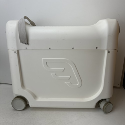 Jetkids stokke suitcase - jetkids, by