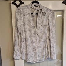 M&S MARKS AND SPENCER Size 20