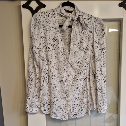 Marks and spencer size - spencer,