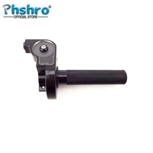 Phshro cnc aluminum turn - phshro,