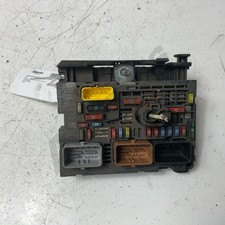 CITROEN C4 PICASSO MK1 FL