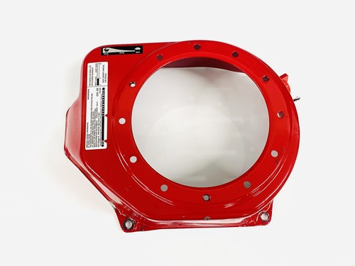 Genuine honda gx160 - gx160, gx200