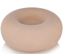 K by Kelly Hoppen Set of 3