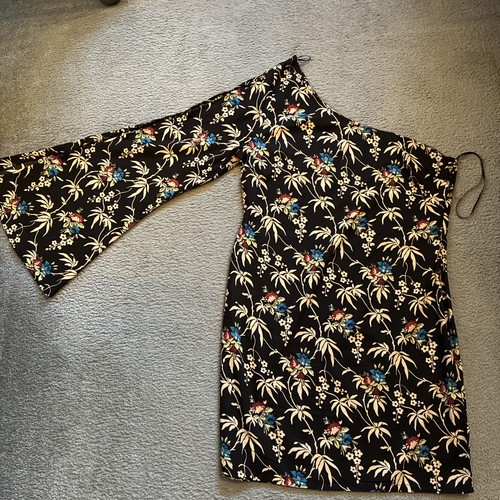 Kate moss topshop - kate, one
