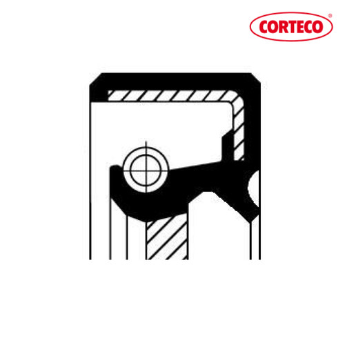 Shaft seal manual - shaft, seal,