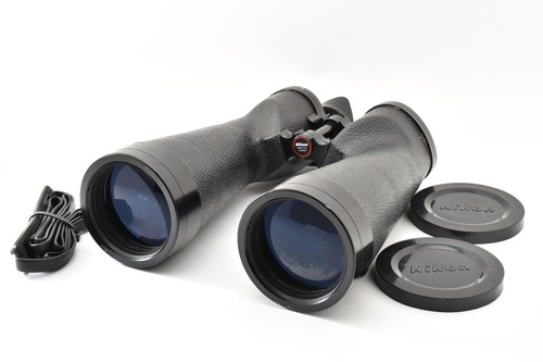 Exc nikon 10x70 1 - [exc+5],