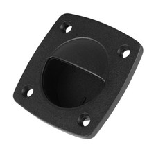 Upgrades Marine Hatches Lift
