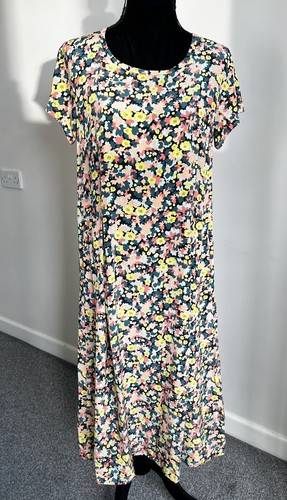 Max mara weekend - max, 100%