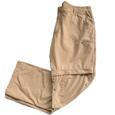 Bergans Norway 7150 Khaki