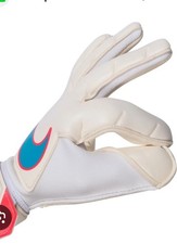 Nike GK Match Football