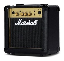 Marshall MG10G Guitar Amp