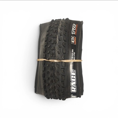 Maxxis ardent race - maxxis,