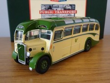 Corgi classics southern - corgi,