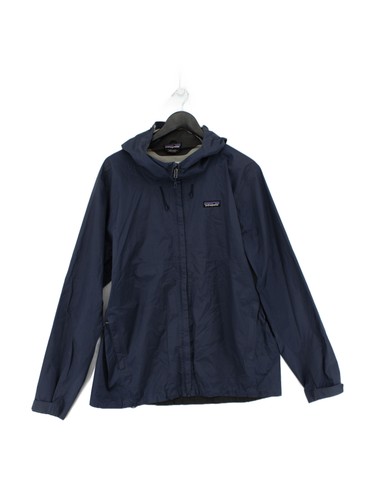 Patagonia windbreaker jacket - patagonia,