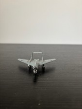 Dinky Toys 738 DH110 Sea Vixen