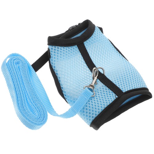 Ferret cage accessories - ferret,