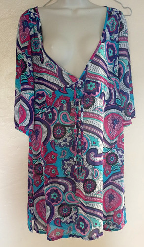 Womens ladies summer - ladies,